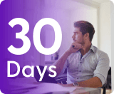30-days-gratis
